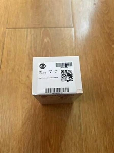 New Sealed 1794-OE12 SER A Flex 12 Point Analog Output Module 1794OE12 - Picture 1 of 1