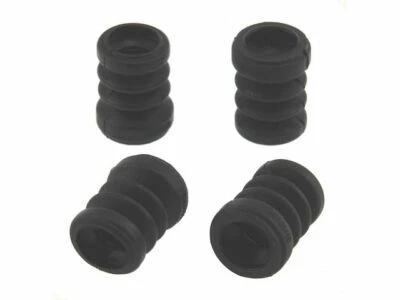 Kit de arranque de pin guía pinza de freno de disco trasero para Suzuki Reno 2005-2008 49814CQ Foto 1 de 2