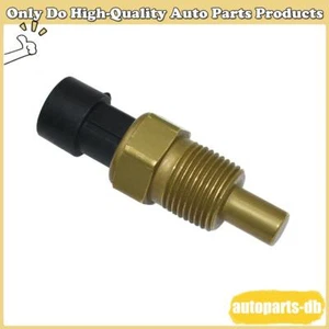 4661341 Coolant Temperature Sensor 10096181 For Buick Chevrolet GMC Pontiac - Picture 1 of 8
