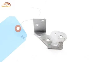 2015 - 2017 MCLAREN 650S REAR RIGHT PASSENGER SIDE MOUNT SUPPORT BRACKET OEM - Picture 1 of 4