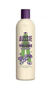 Aussie Aussome Volume Conditioner 350ml - Picture 1 of 1