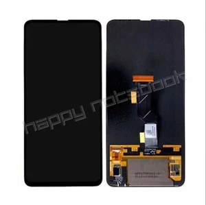 DISPLAY XIAOMI ORIGINALE MI MIX 3 NERO 2018 TOUCH LCD SCHERMO 560610072033 - Imagen 1 de 1