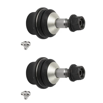 Rótulas inferiores delanteras para Dodge Durango Jeep Grand Cherokee 2011 2012-2020 Foto 1 de 3