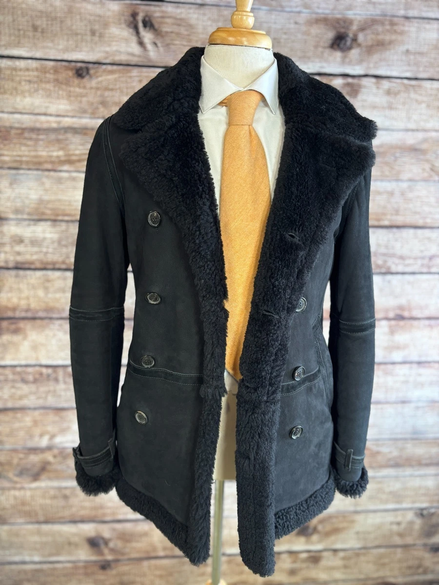 Neil Barrett products for sale | eBay