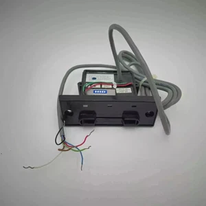 HID Model 31880 Read Head Reader - Picture 1 of 4