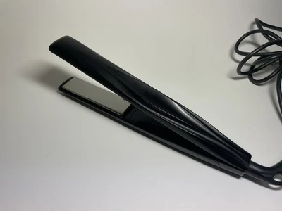 Plancha de pelo Paul Mitchell Neuro Halo 1 pulgada plancha Foto 1 de 4