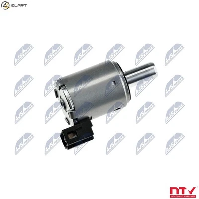 JOINT KIT DRIVE SHAFT NPW-KA-312 FOR KIA G4GC 2.0L D4EA 2.0L 4cyl SPORTAGE II - Image 1 of 4