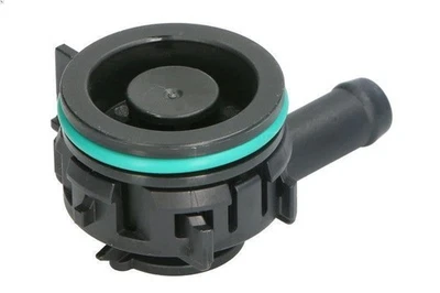 Valve, degassing of the housing Hans Pries 118 080 - Image 1 of 4