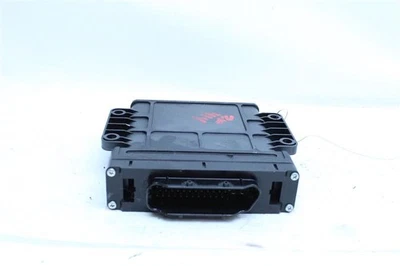 MÓDULO DE CONTROL DE TRANSMISIÓN ORDENADOR Porsche Cayenne 2008 08 09D927750HA 1104004 Foto 1 de 4