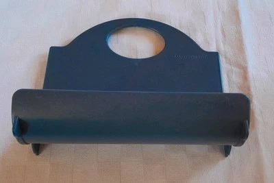 Tupperware - Orient Express Gewürzregal - Gewürzständer - Tuppergewürzregal - Bild 1 von 4