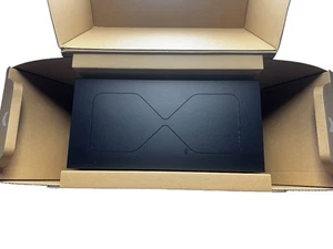 NVIDIA GeForce RTX 4080 Super Founders Edition 16GB GDDR6X Graphics Card - New - Afbeelding 1 van 6