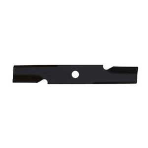 Blade B1EM1895 fits Universal Several - Picture 1 of 9