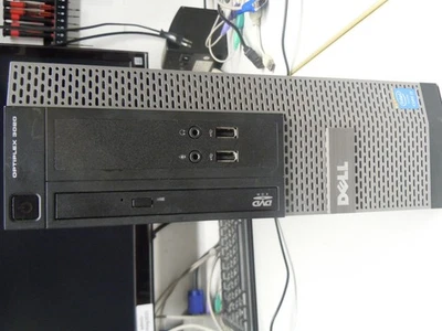 dell optiplex 3020 - Bild 1 von 3
