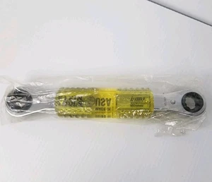 Llave de caja aislante 4 en 1 Klein Tools Lineman's - Imagen 1 de 5
