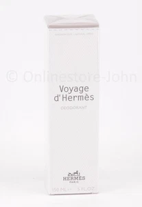 Hermes - Voyage d'Hermes - 150ml Deodorant Spray - Bild 1 von 1
