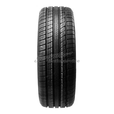1x 155/65 R13 73T Hifly Ganzjahresreifen All Turi 221 3PMSF | 18130 - Bild 1 von 3