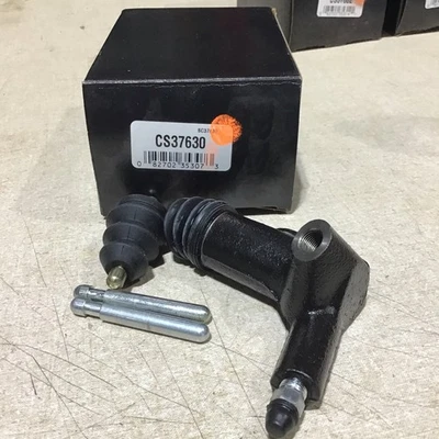 Cilindro esclavo embrague Dorman CS37630 para Toyota Corolla 83-87 Foto 1 de 2