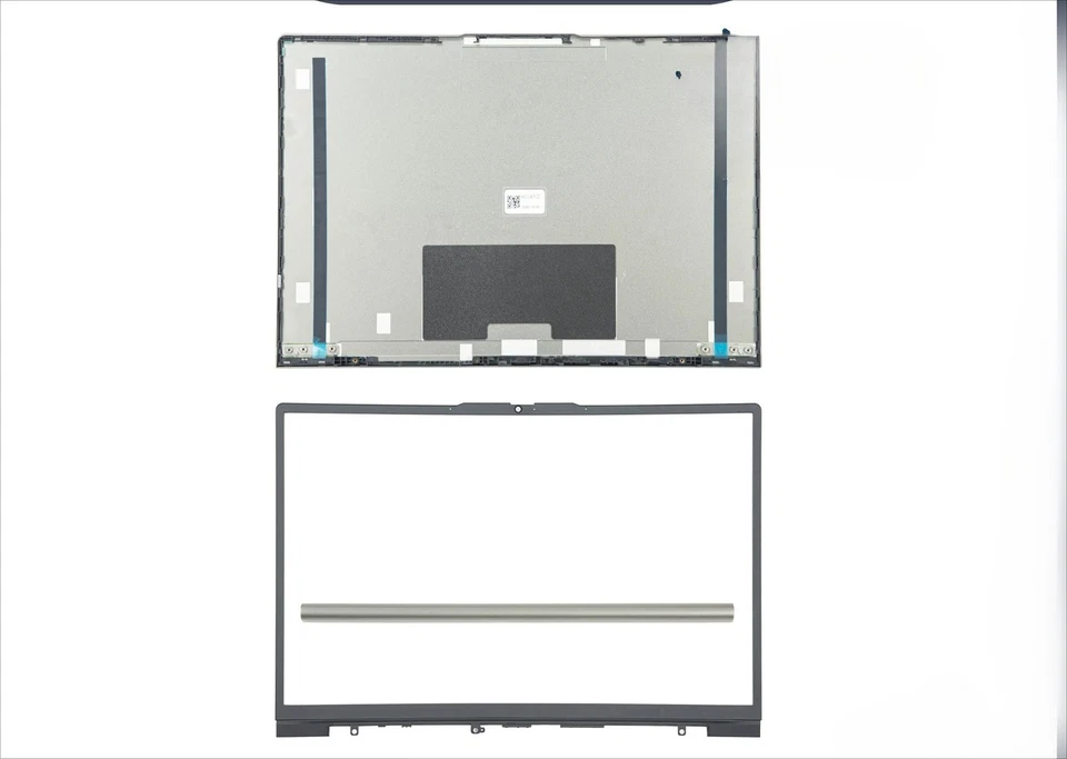 For ThinkBook 13s G2 ITL Back Cover Bezel Hinge cover 13.3inch 5CB1B01333 - Image 1 of 1