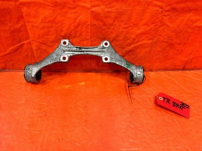 09-11 MAZDA RX8 RX-8 - DIFFERENTIAL MOUNTING BRACKET BRACKETS BRACE - OEM #303 - Image 1 of 4