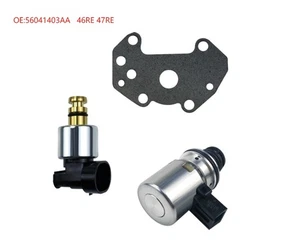 Transmission Pressure Sensor Solenoid Kit 04617210 For 1996-1999 Dodge Ram 1500 - Picture 1 of 5