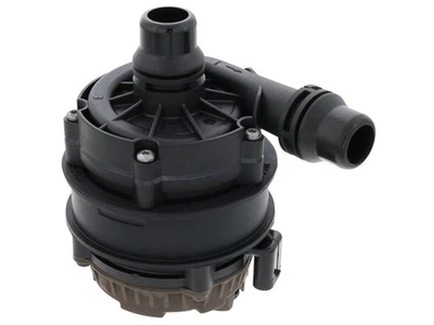 BOSCH 11518600442 Auxiliary Water Pump BMW M240i M240i xDrive 440i 440i xDrive - Image 1 of 2
