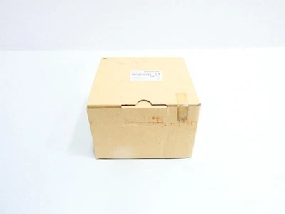 General Electric Ge IC200UEX624-C Versamax Analog Expansion Unit - Image 1 of 4