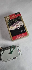 Nome: Shuttlecraft Galileo - Dalla nave stellare EnterpriseSeries: Star Trek... - Foto 1 di 5