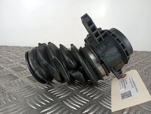 FORD FOCUS III 10-17 AIR FLOW METER/MAF/MASS AIR FLOW METER AV61-9C623-CB - Afbeelding 1 van 7
