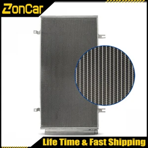AC Condenser For Toyota 2015-2018 Avalon XLE Premium 2012-2014 Camry L TO3030323 - Picture 1 of 11
