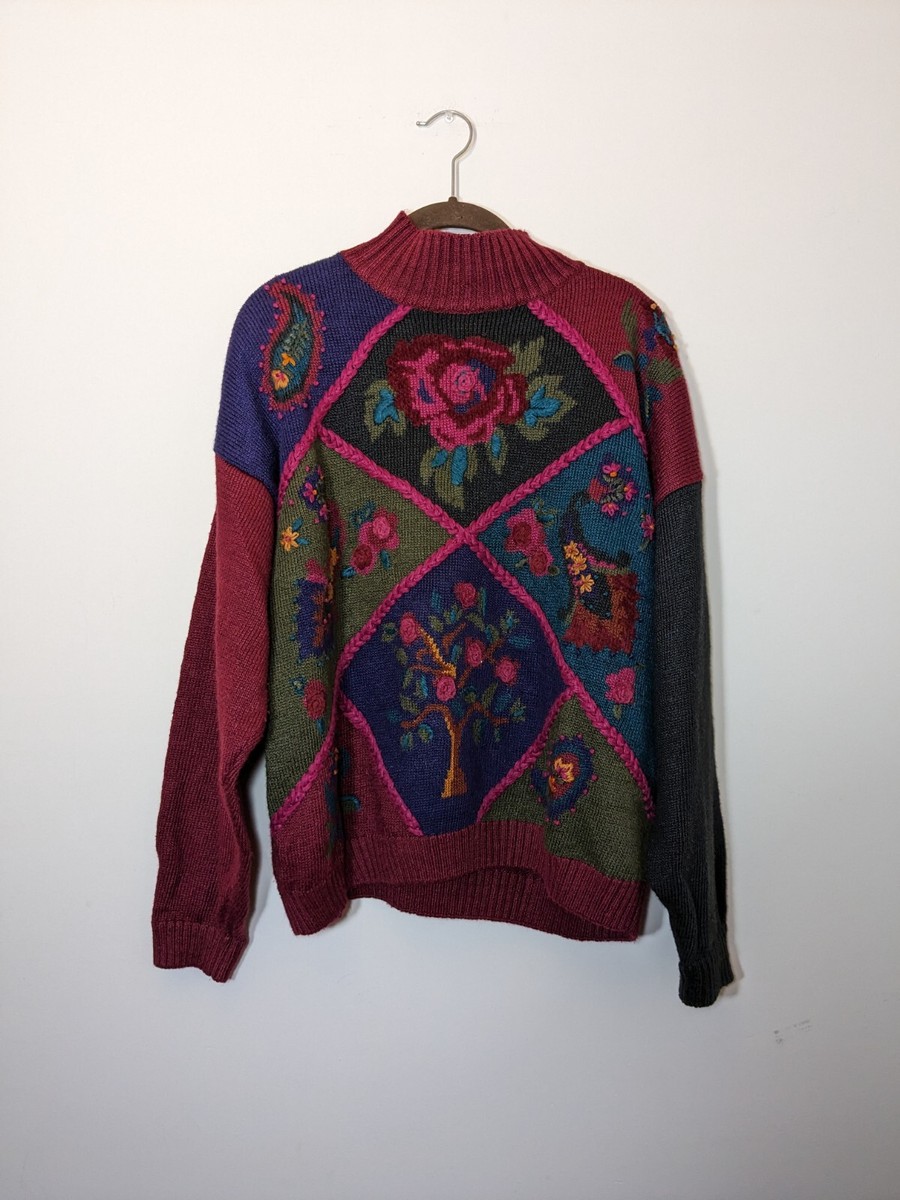 Jantzen Vintage Sweaters for Women for sale | eBay Jantzen Vintage Sweaters for Women for sale | eBay