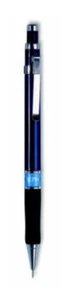 Koh-I-Noor Mephisto Mechanical Pencil 0.7mm - Picture 1 of 2