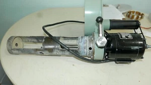 Stirrer Assembly from Parr Adiabatic Calorimeter in working order - Picture 1 of 6