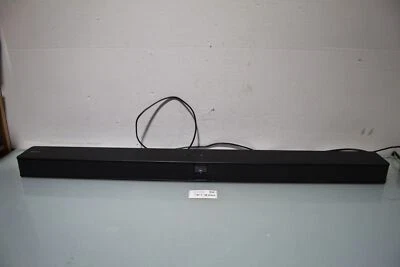 Sony 2.1 Channel 300w Soundbar System SA-CT290 Home Theater System/teil defekt - Bild 1 von 4