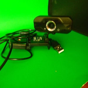 webcam - Photo 1/1