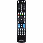 *New* Rm-Series Tv Remote Control For Lg 43Uk6500lla.Aeu