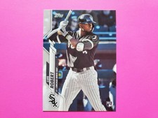 2020 Topps Series 2 #351-525 Baseball Singles. Complete Your Set!!
