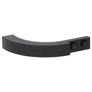 25x LEGO Ponte 1x6x3 - LEGO Arch 1x 6x 3 - mattoncini LEGO - LEGO pezzi singoli arco - Foto 1 di 12