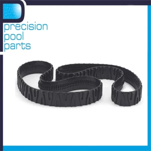 Zodiac TX20 / TX30 / TX35 / OT15 Robotic Pool Cleaner Tracks (2 Pack) - R0765600 - Foto 1 di 1