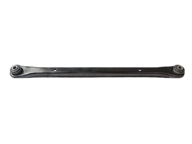 Brazo de control trasero inferior trasero para Oldsmobile Cutlass 1998 1997-1999 RH733SF Foto 1 de 1