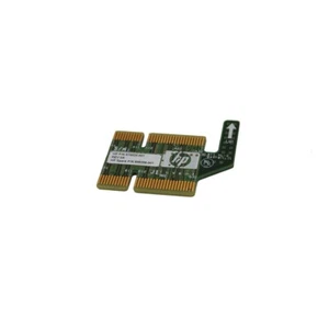 HP- 578820-001- Smart Array  Bridge Connector - Bild 1 von 1