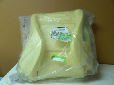 New OEM 2002-2004 Ford Focus Seat Back Pad Foam Cushion Seatback 2M5Z6164811AA - Image 1 of 3
