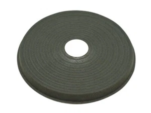 Lautsprecher Tasse Spider 5,5" x 1" Schwingspule, CS-5340 - Bild 1 von 1