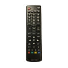 Replacement TV Remote Control for LG 22LN4575-ZI TV