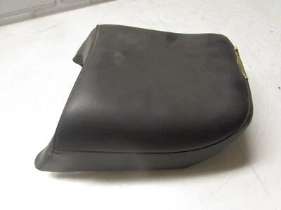 Honda VF 700  750 C Magna 1983-1985 Soziussitz (Buddy seat) 201483159 - Imagem 1 de 4