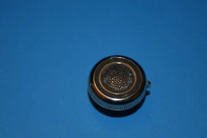1969 1970 OEM FORD MUSTANG MACH 1 BOSS 302 COUGAR XR7 WIPER WASHER SWITCH KNOB - Picture 1 of 6