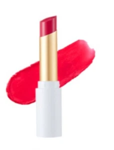 Avon fmgt Ink Sheer Matte in Pink Sleek - Picture 1 of 7