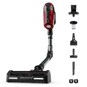 Rowenta RH98A8 X-Force Flex 12.60 Animal Akkustaubsauger mit Flexgelenk - Bild 1 von 12