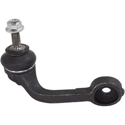 Barra estabilizadora izquierda conductor delantero lado izquierdo mano C2D21144 para Jaguar XJ XF 2013-2015 Foto 1 de 4