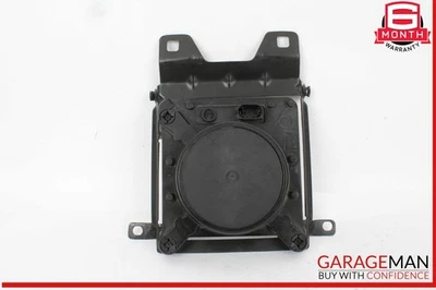 05-12 Mercedes R230 SL550 SL55 CLS55 AMG Distronic Cruise Control Sensor OEM - Image 1 of 4