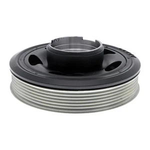Puleggia cinghia albero motore per Mini MINI COUNTRYMAN CLUBMAN BMW X2 X1 7643074 - Foto 1 di 1